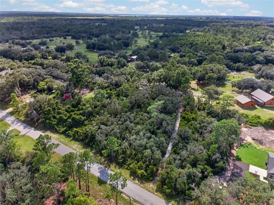 待售: $99,900 (2.00 acres)