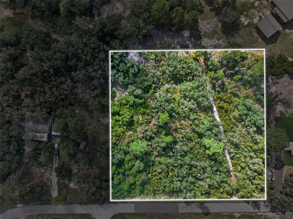待售: $99,900 (2.00 acres)