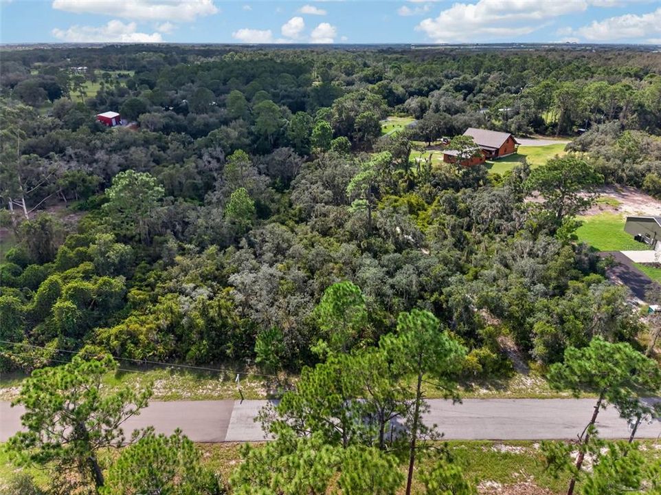 待售: $99,900 (2.00 acres)
