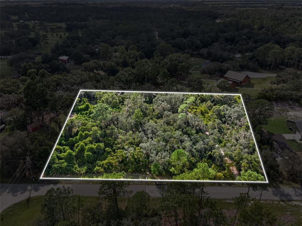 待售: $99,900 (2.00 acres)