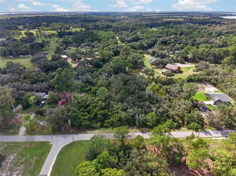待售: $99,900 (2.00 acres)