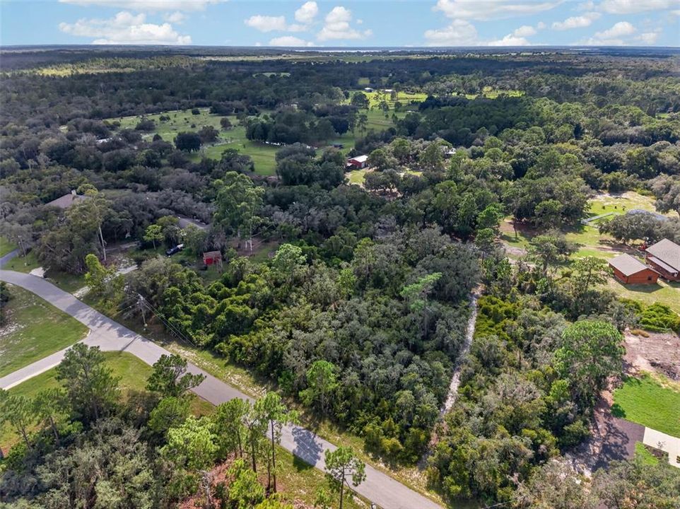 待售: $99,900 (2.00 acres)