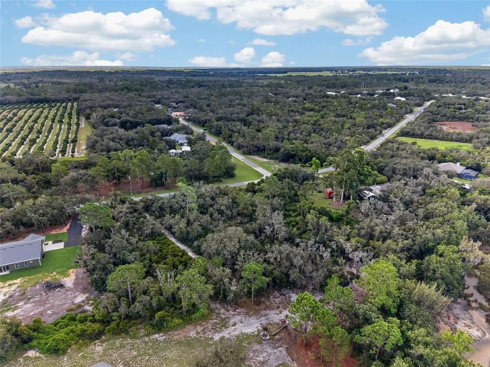 待售: $99,900 (2.00 acres)