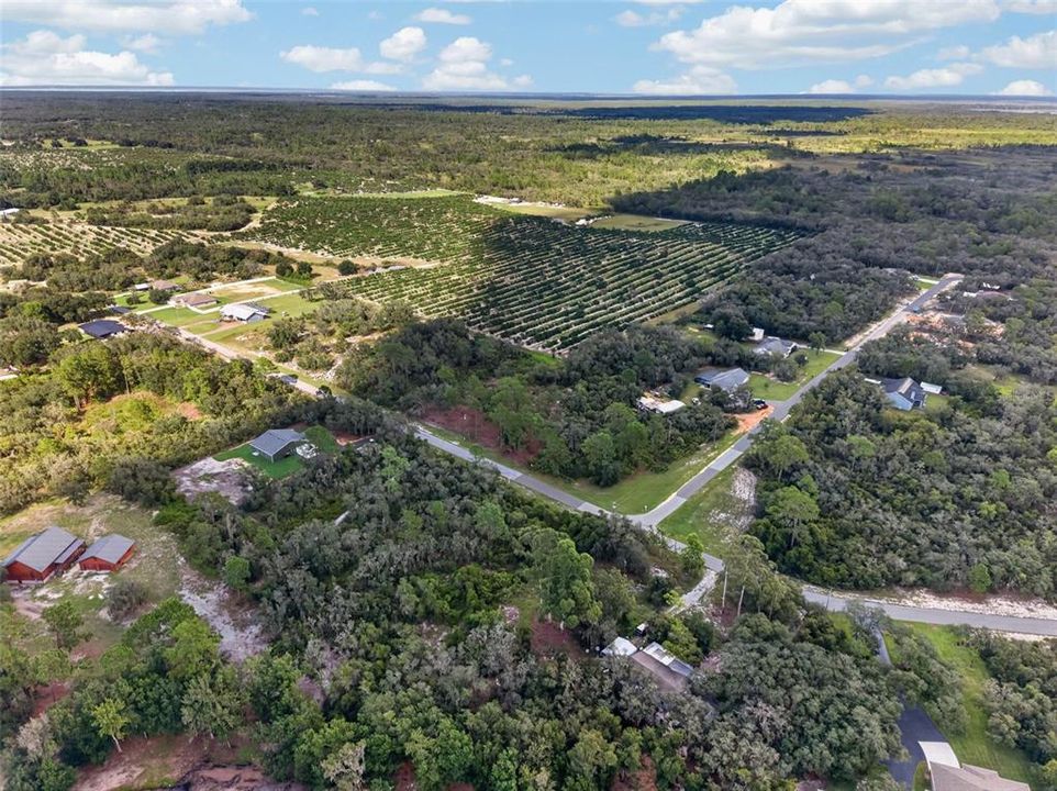 待售: $99,900 (2.00 acres)