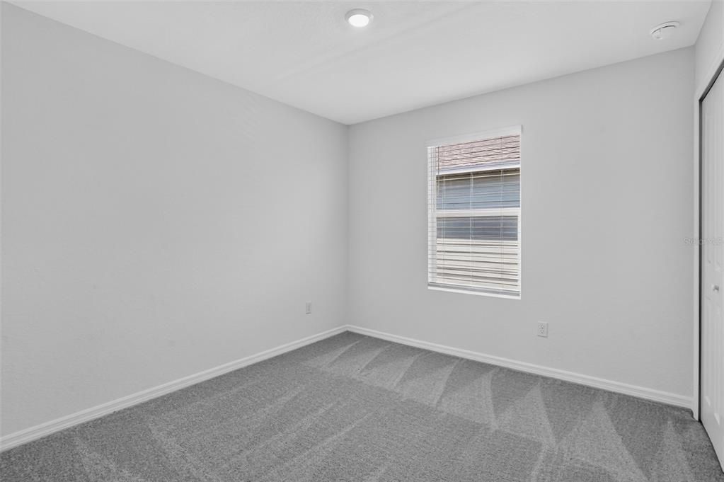 En Venta: $336,286 (5 camas, 2 baños, 2112 Pies cuadrados)