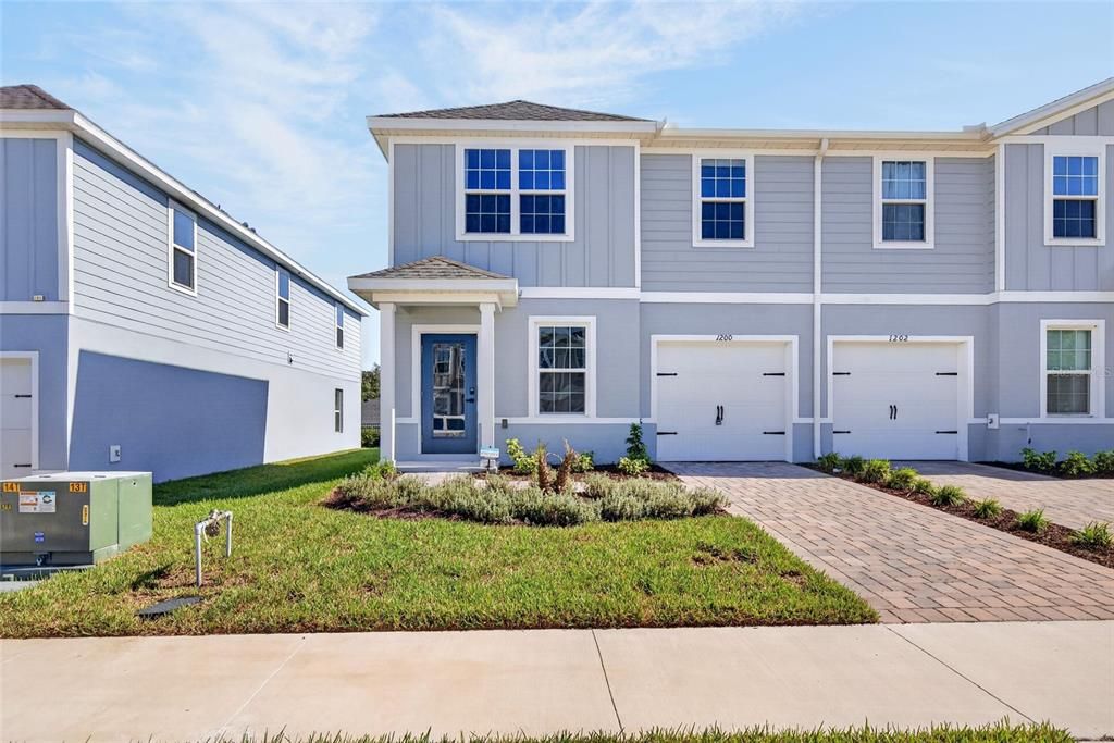 For Rent: $1,875 (3 beds, 2 baths, 1624 Square Feet)