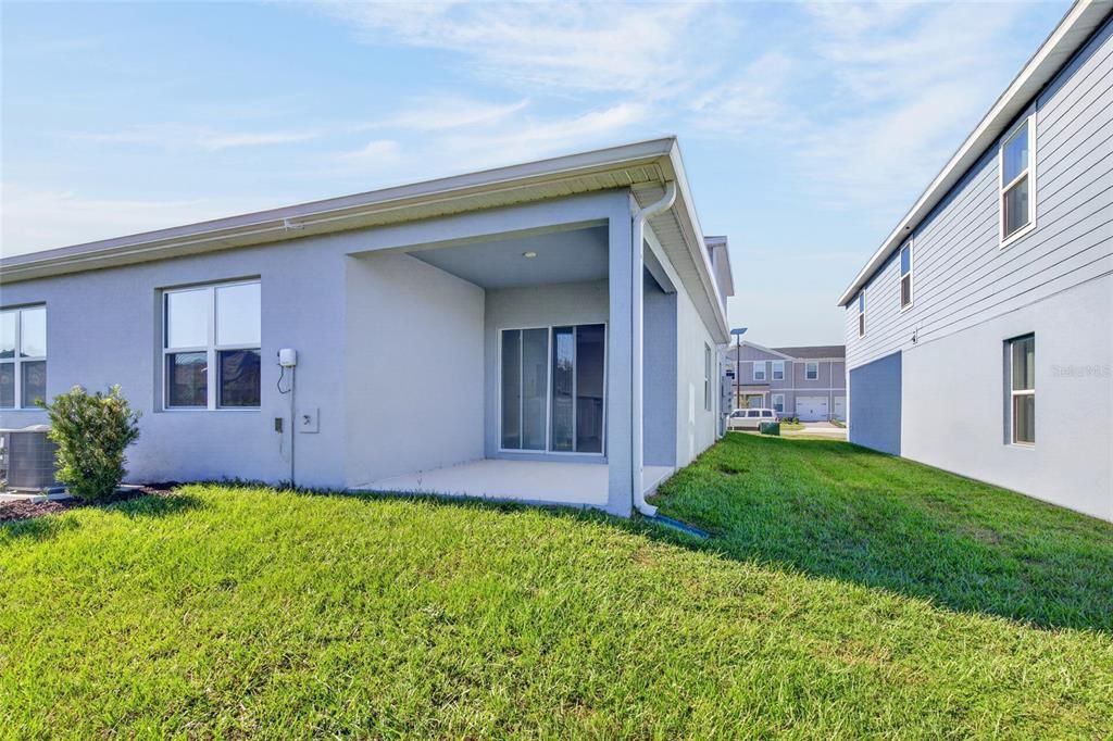 For Rent: $1,875 (3 beds, 2 baths, 1624 Square Feet)