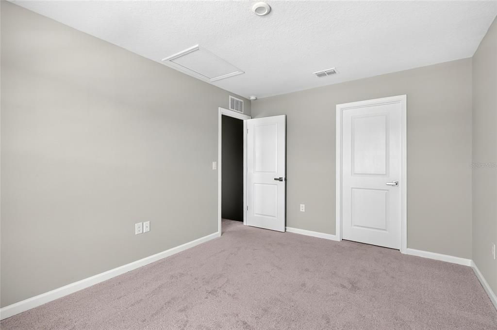 For Rent: $1,875 (3 beds, 2 baths, 1624 Square Feet)