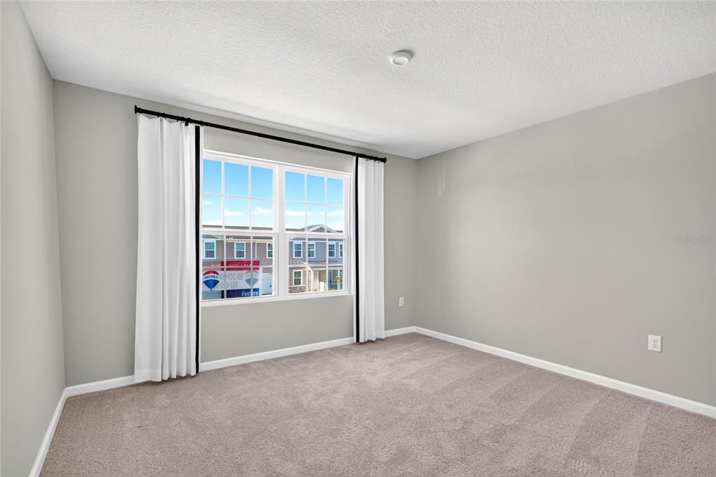 For Rent: $1,875 (3 beds, 2 baths, 1624 Square Feet)