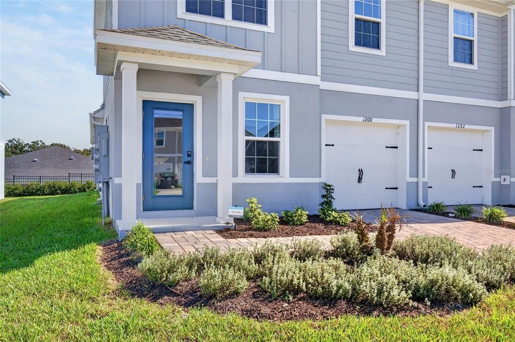 For Rent: $1,875 (3 beds, 2 baths, 1624 Square Feet)