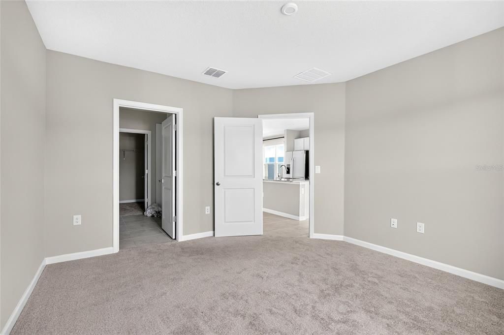 For Rent: $1,875 (3 beds, 2 baths, 1624 Square Feet)