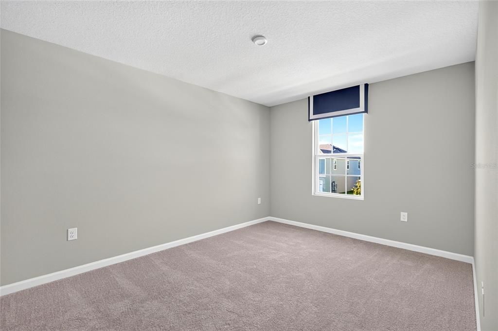 For Rent: $1,875 (3 beds, 2 baths, 1624 Square Feet)