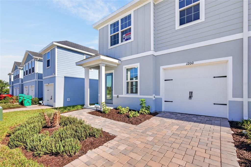 For Rent: $1,875 (3 beds, 2 baths, 1624 Square Feet)
