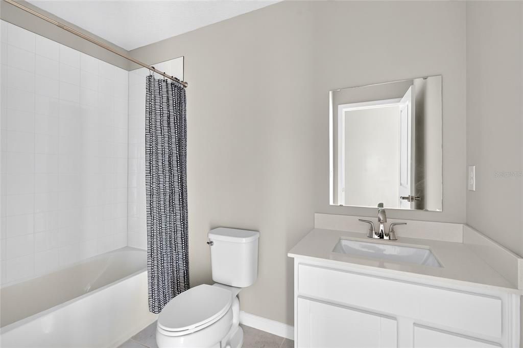 For Rent: $1,875 (3 beds, 2 baths, 1624 Square Feet)