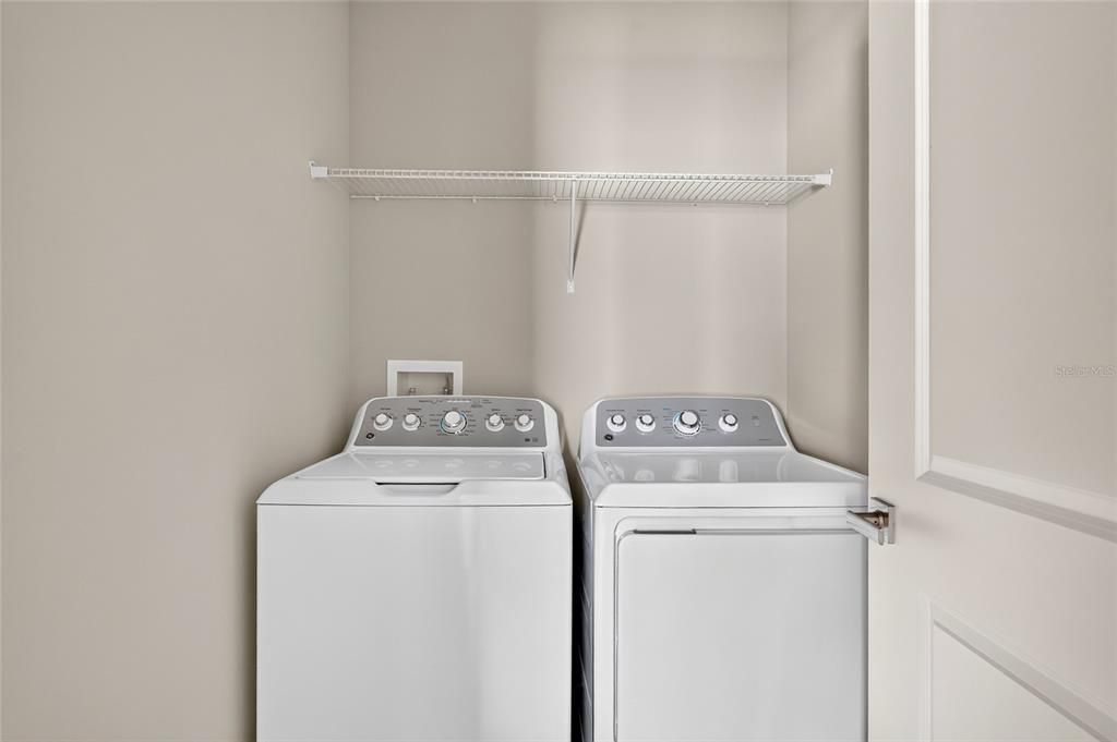 For Rent: $1,875 (3 beds, 2 baths, 1624 Square Feet)