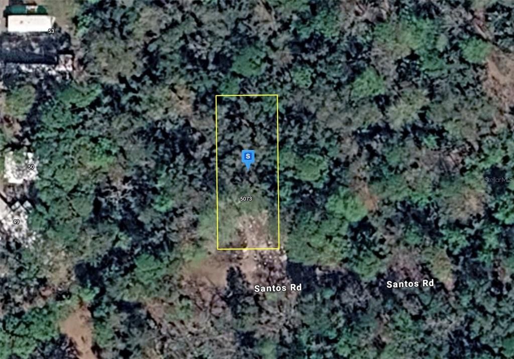 En Venta: $29,999 (0.14 acres)