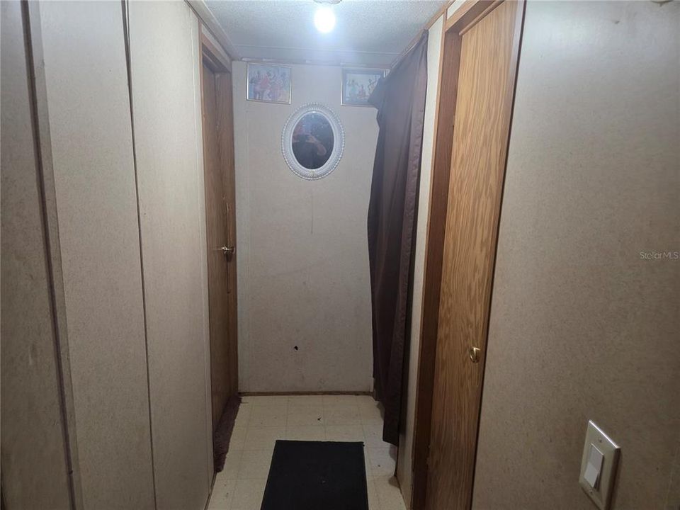 En Venta: $150,000 (3 camas, 2 baños, 1296 Pies cuadrados)
