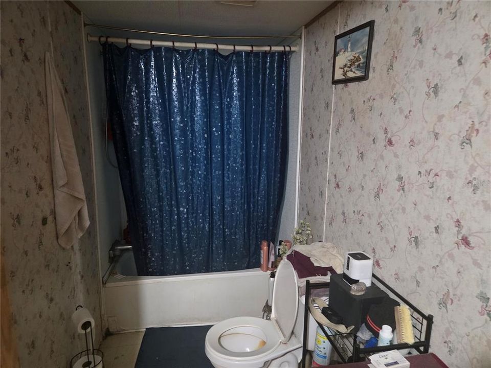En Venta: $150,000 (3 camas, 2 baños, 1296 Pies cuadrados)