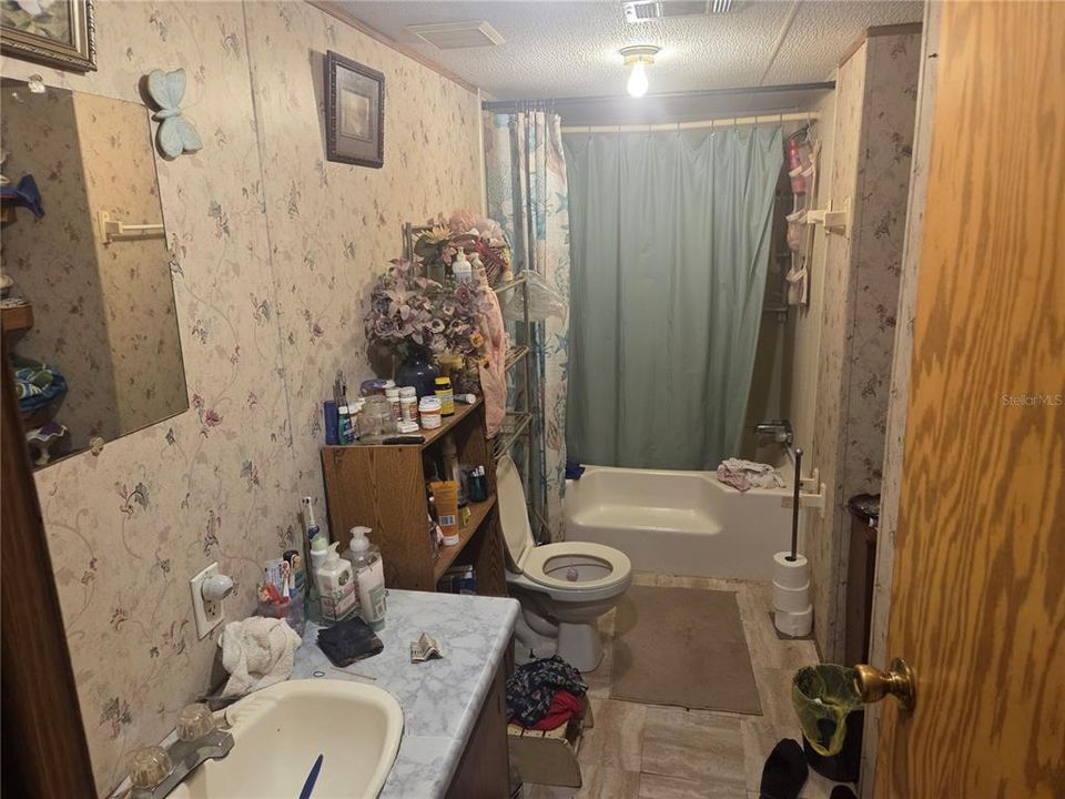 En Venta: $150,000 (3 camas, 2 baños, 1296 Pies cuadrados)