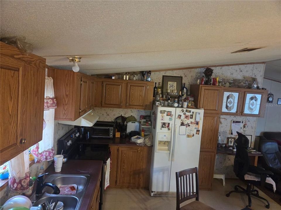 En Venta: $150,000 (3 camas, 2 baños, 1296 Pies cuadrados)