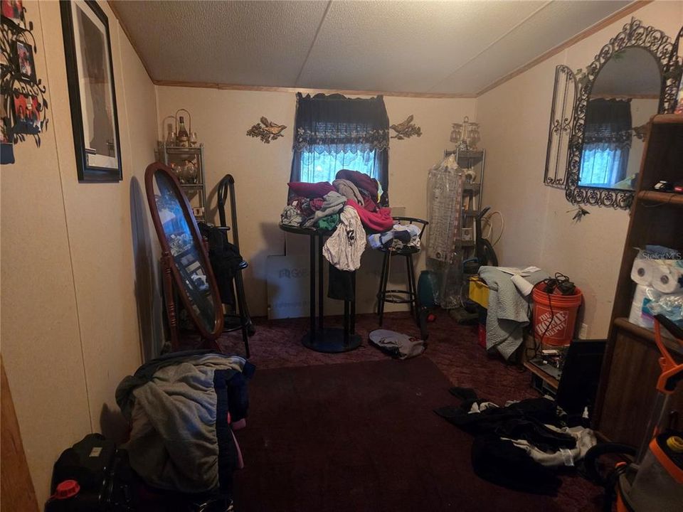 En Venta: $150,000 (3 camas, 2 baños, 1296 Pies cuadrados)