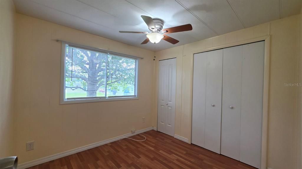 For Rent: $1,275 (2 beds, 1 baths, 690 Square Feet)