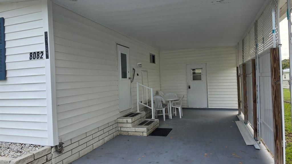 For Rent: $1,275 (2 beds, 1 baths, 690 Square Feet)