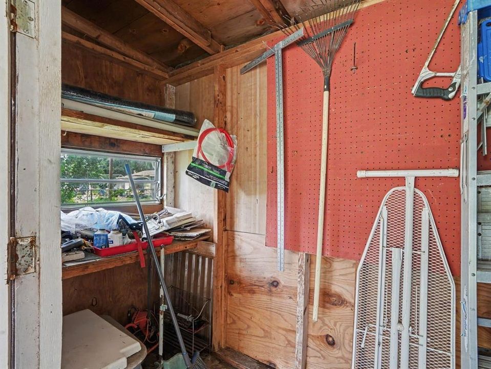 На продажу: $75,000 (1 спален, 1 ванн, 614 Квадратных фут)