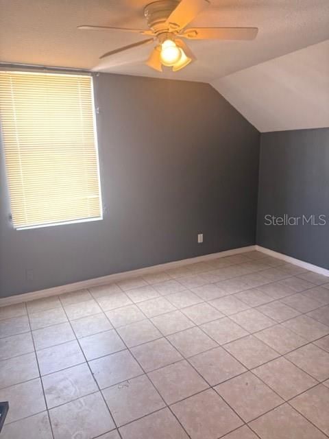 For Rent: $2,400 (4 beds, 2 baths, 1368 Square Feet)