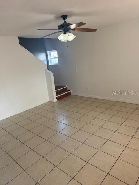 For Rent: $2,400 (4 beds, 2 baths, 1368 Square Feet)