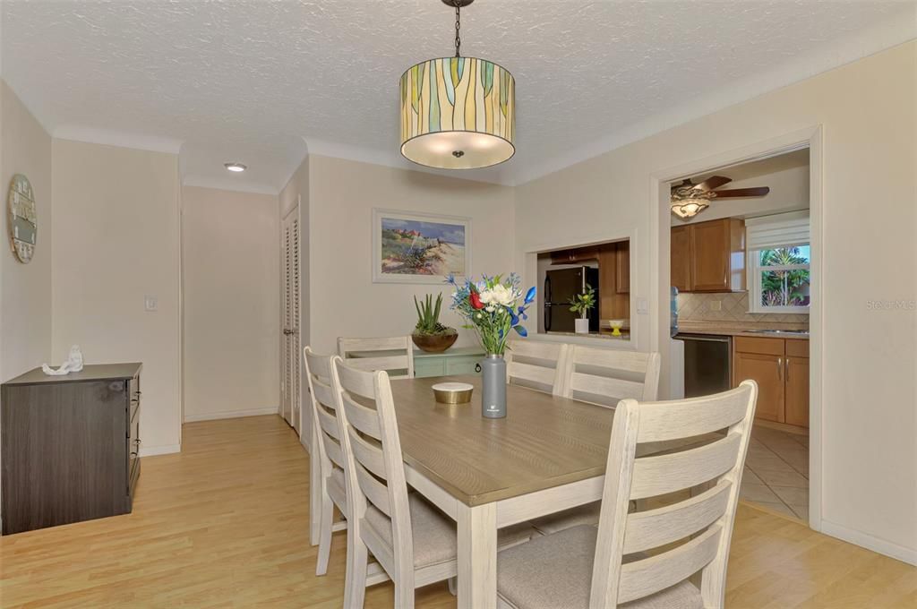 For Sale: $599,000 (3 beds, 2 baths, 2148 Square Feet)