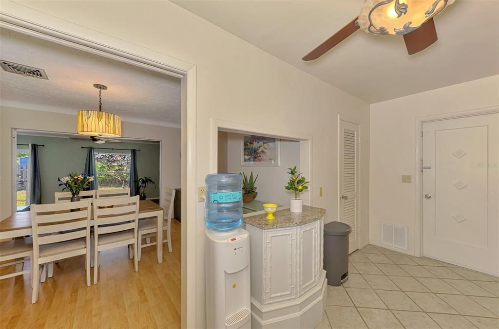 For Sale: $599,000 (3 beds, 2 baths, 2148 Square Feet)