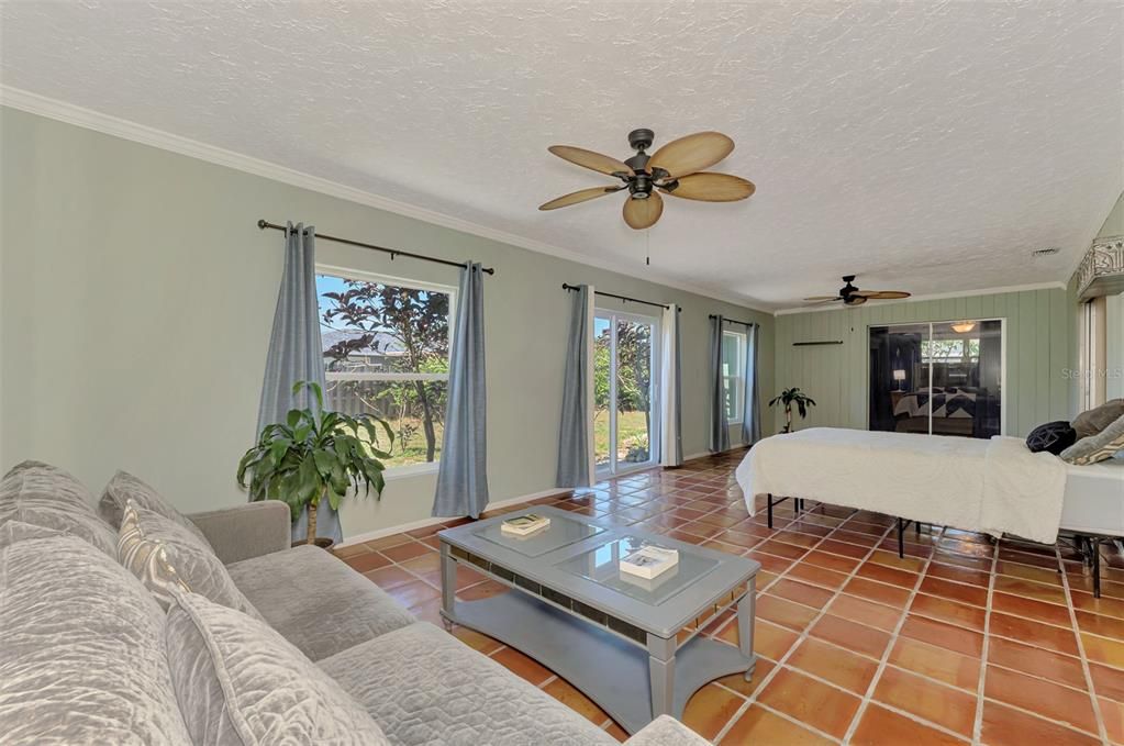 For Sale: $599,000 (3 beds, 2 baths, 2148 Square Feet)