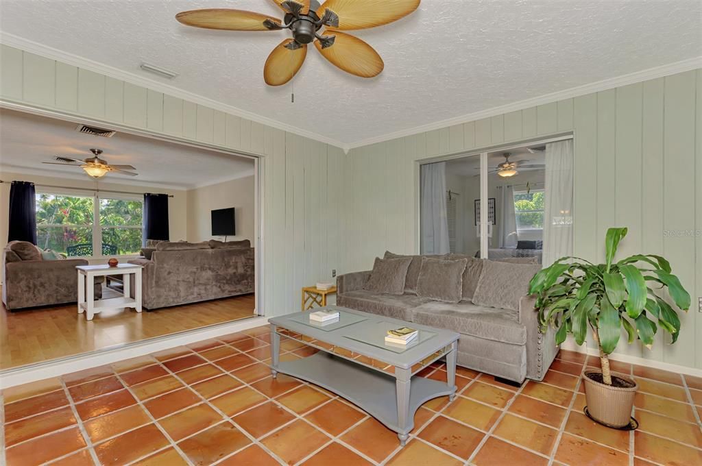 For Sale: $599,000 (3 beds, 2 baths, 2148 Square Feet)