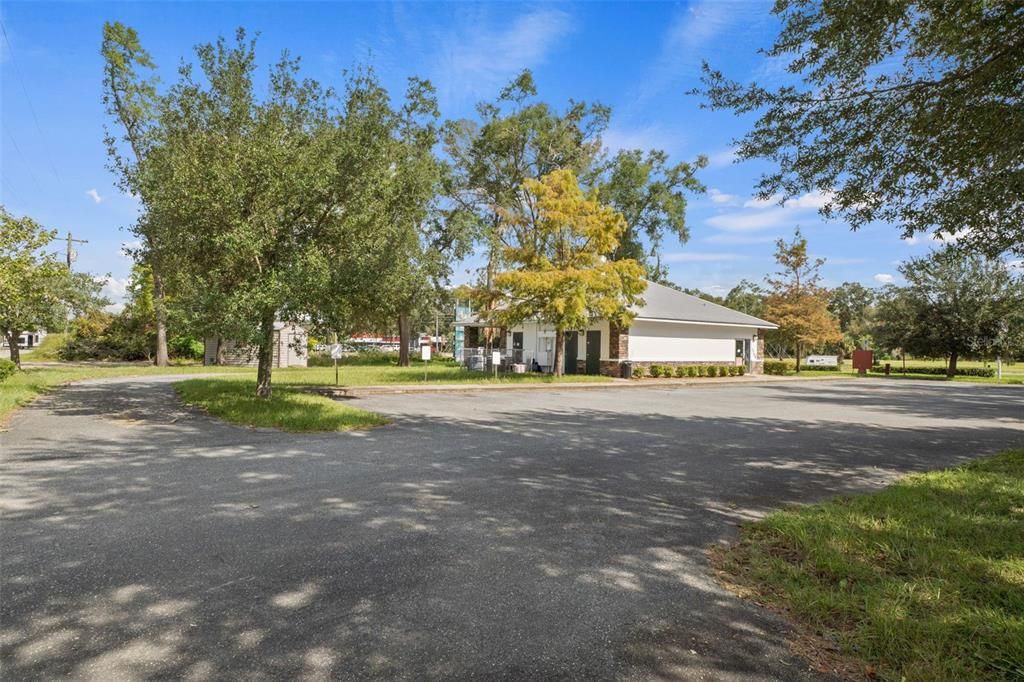 For Sale: $799,000 (0 beds, 0 baths, 1280 Square Feet)