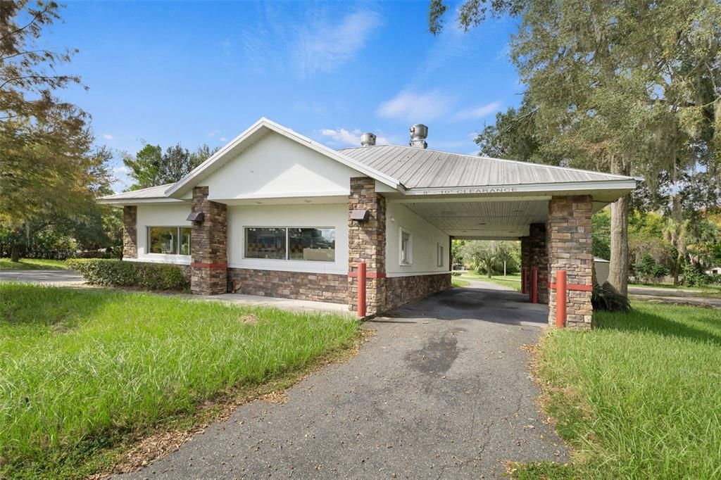 For Sale: $799,000 (0 beds, 0 baths, 1280 Square Feet)