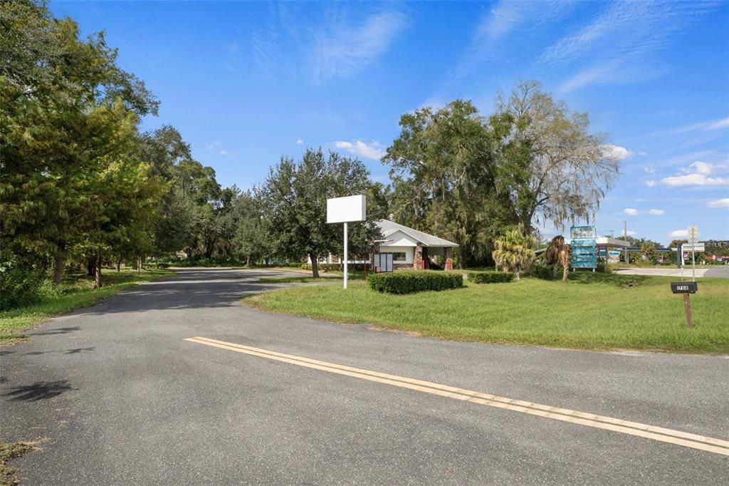 For Sale: $799,000 (0 beds, 0 baths, 1280 Square Feet)