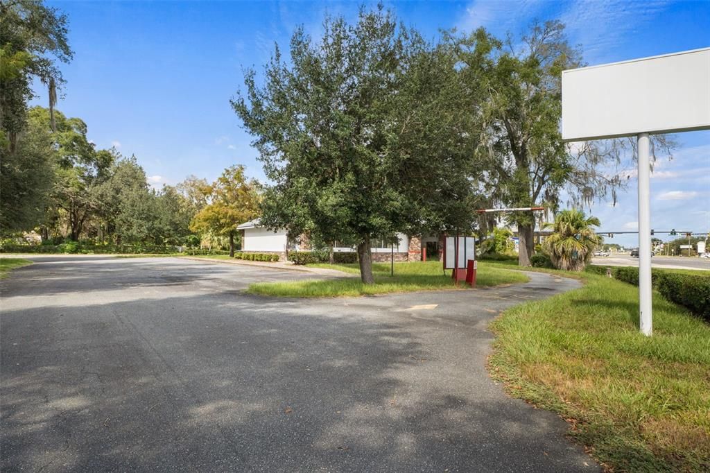 For Sale: $799,000 (0 beds, 0 baths, 1280 Square Feet)