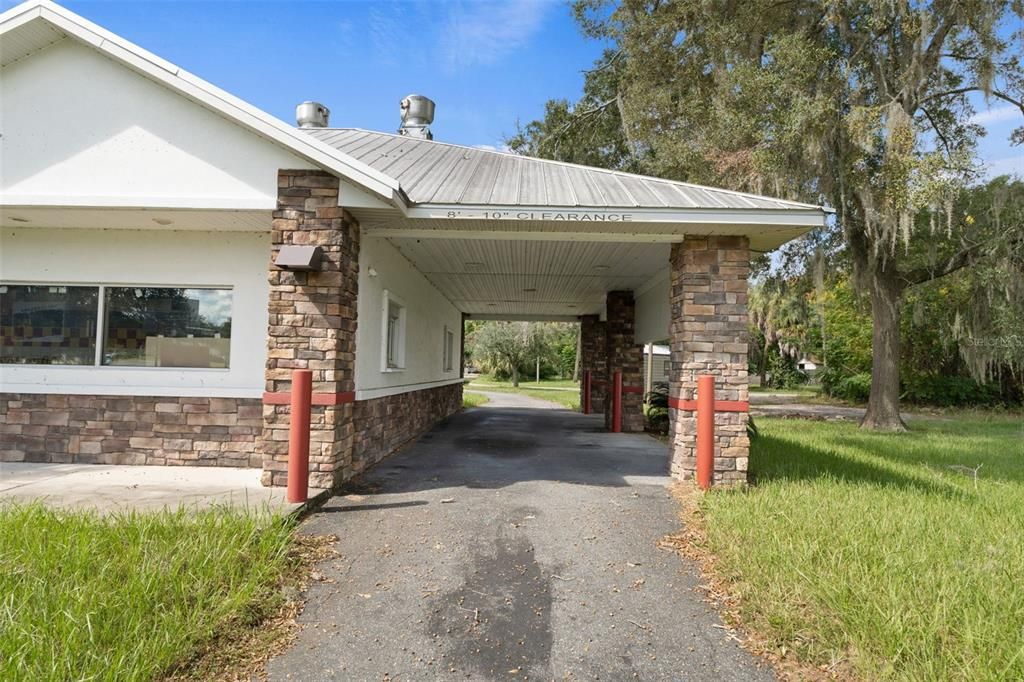For Sale: $799,000 (0 beds, 0 baths, 1280 Square Feet)