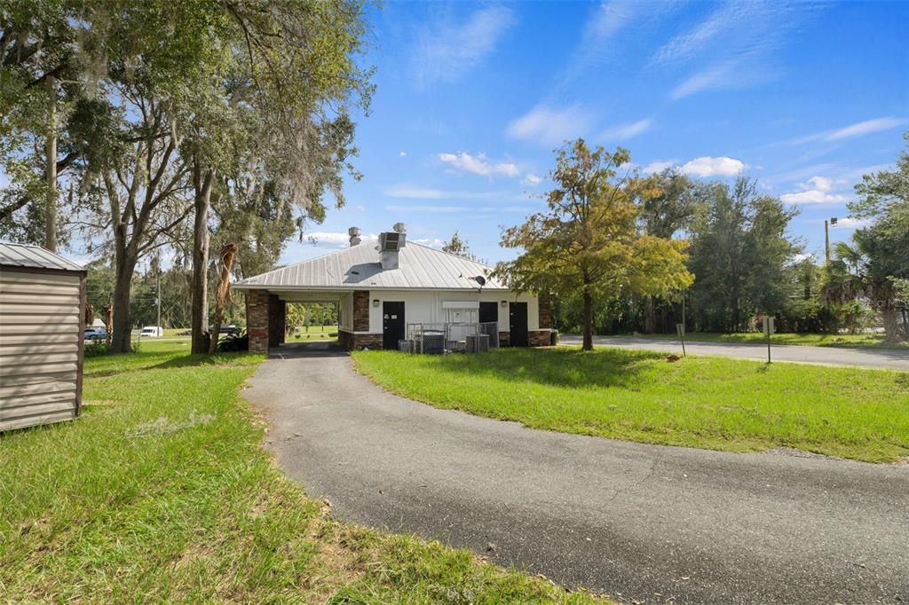 For Sale: $799,000 (0 beds, 0 baths, 1280 Square Feet)