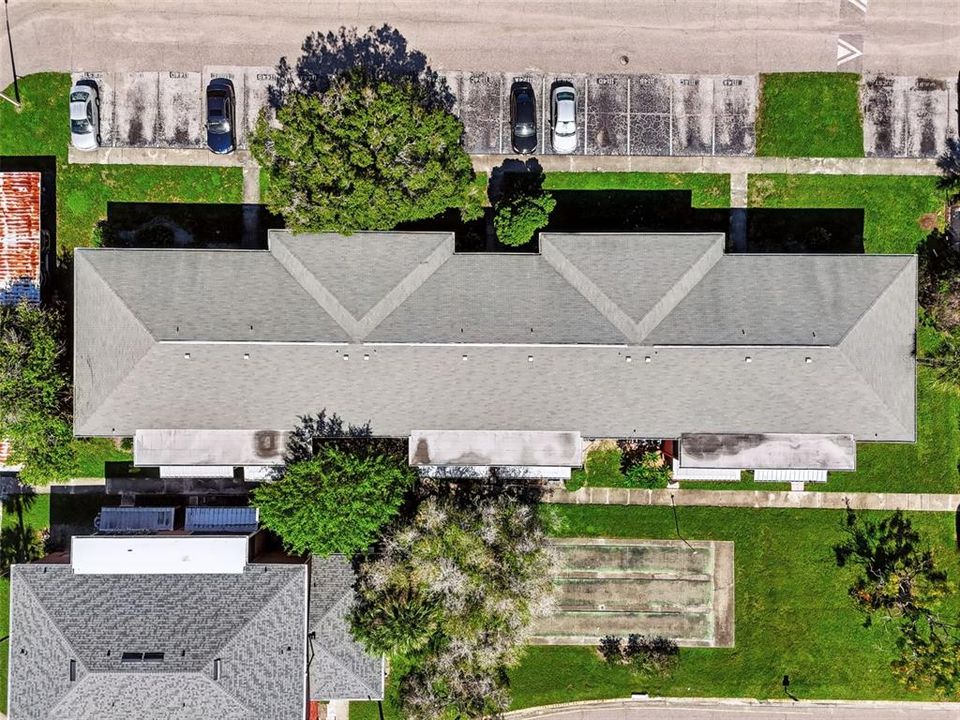 For Sale: $120,000 (2 beds, 2 baths, 940 Square Feet)