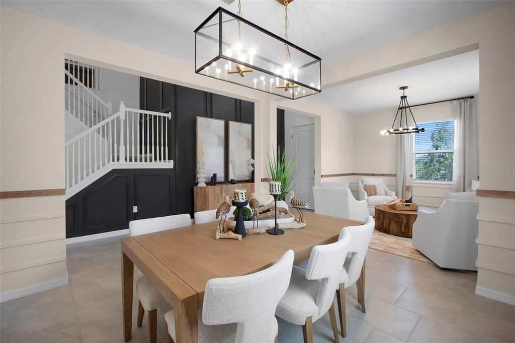 En Venta: $573,607 (5 camas, 3 baños, 3231 Pies cuadrados)