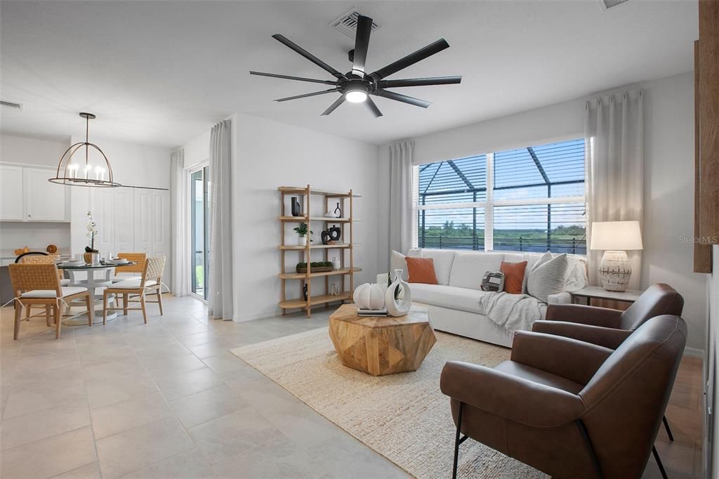 En Venta: $573,607 (5 camas, 3 baños, 3231 Pies cuadrados)