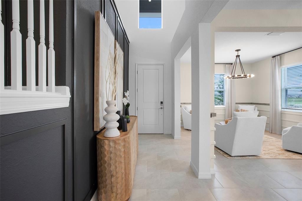 En Venta: $573,607 (5 camas, 3 baños, 3231 Pies cuadrados)