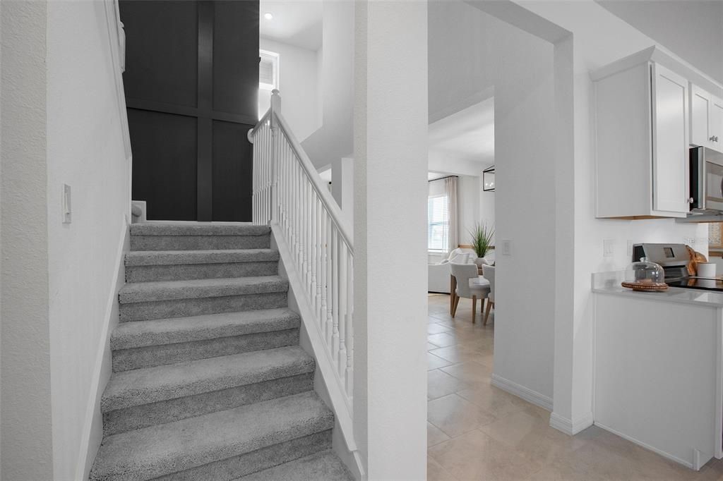 En Venta: $573,607 (5 camas, 3 baños, 3231 Pies cuadrados)