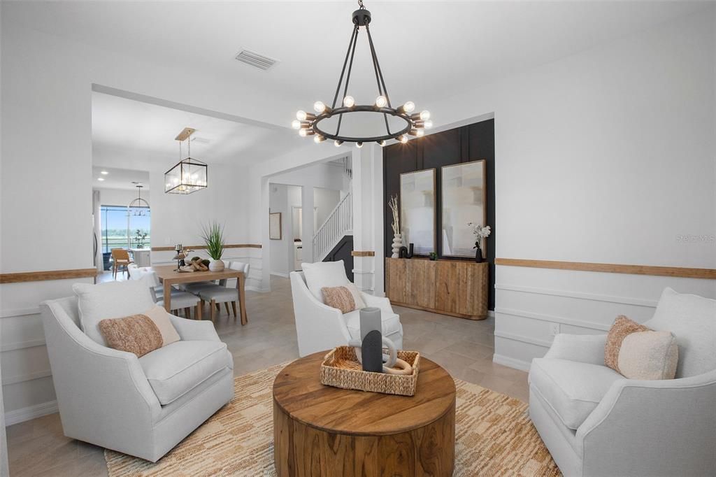 En Venta: $573,607 (5 camas, 3 baños, 3231 Pies cuadrados)