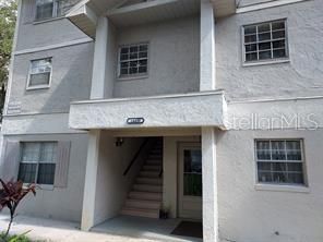 En Venta: $129,000 (2 camas, 1 baños, 1098 Pies cuadrados)