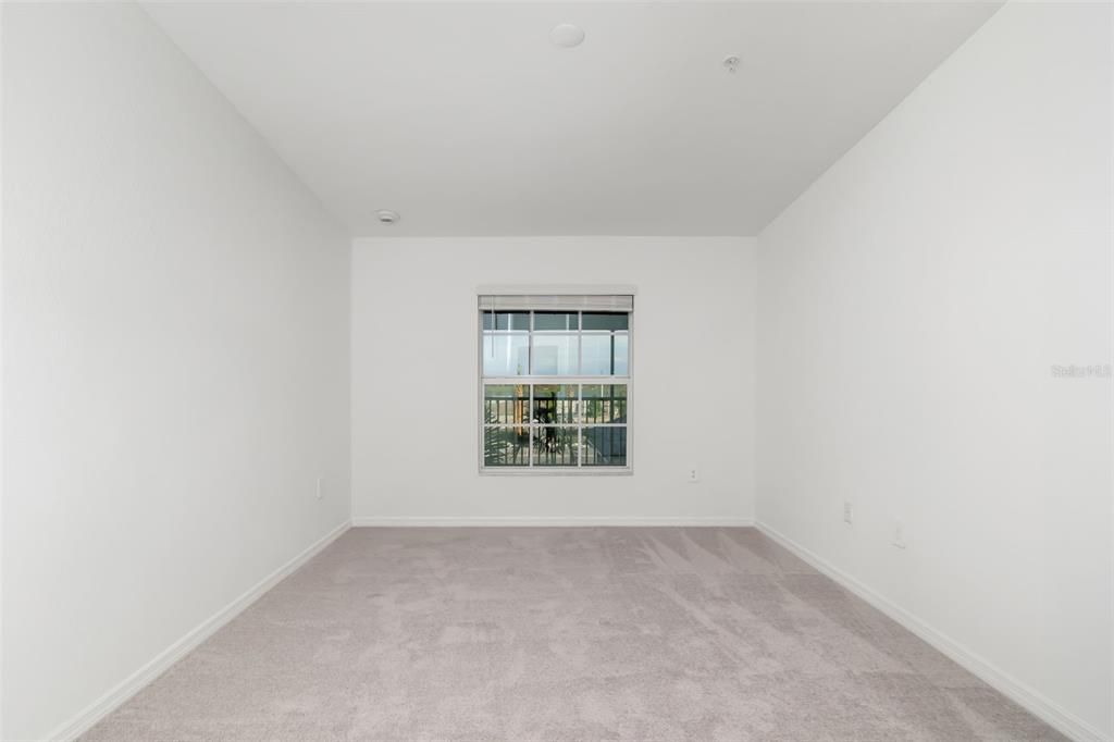 En Venta: $349,000 (2 camas, 2 baños, 1366 Pies cuadrados)