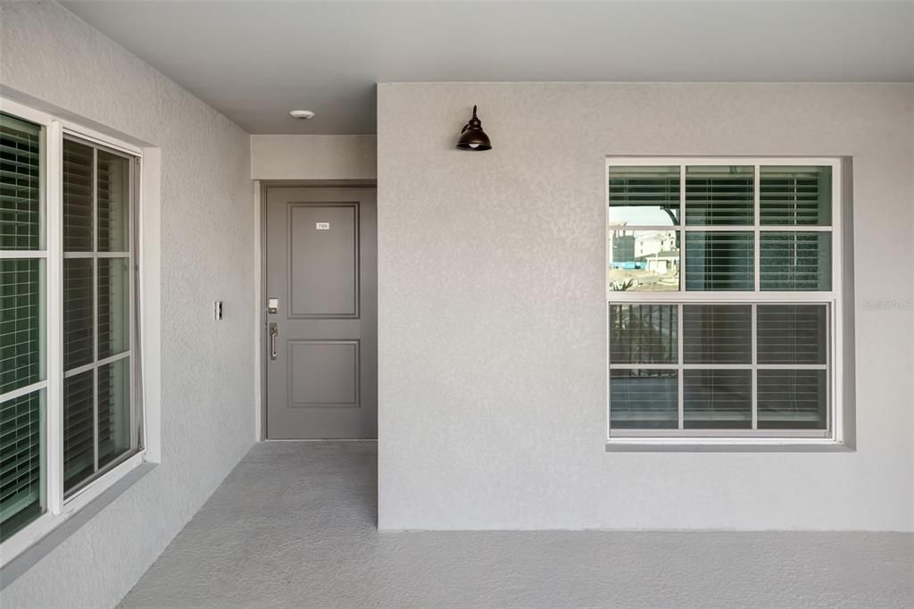 En Venta: $349,000 (2 camas, 2 baños, 1366 Pies cuadrados)