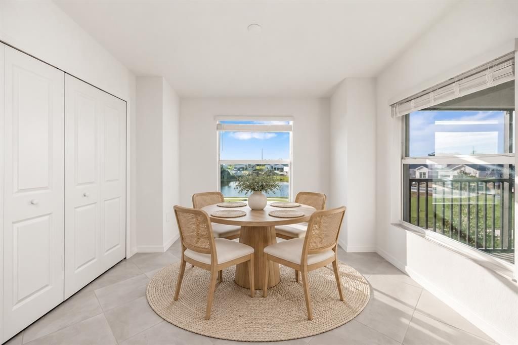 En Venta: $349,000 (2 camas, 2 baños, 1366 Pies cuadrados)